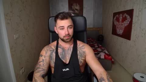 DuncanStone online show from 12-18-24, 05:31