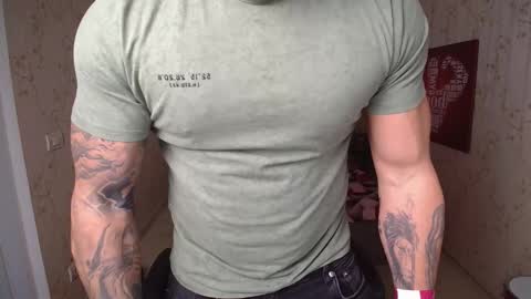 DuncanStone online show from 12-23-24, 09:27