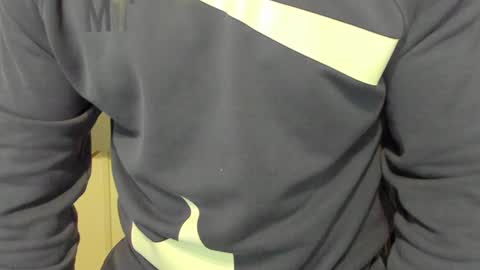 DuncanStone online show from 02-09-25, 08:33