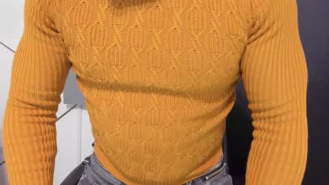 DuncanStone online show from 02-21-25, 03:43