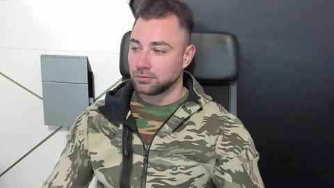 DuncanStone online show from 03-08-25, 08:00