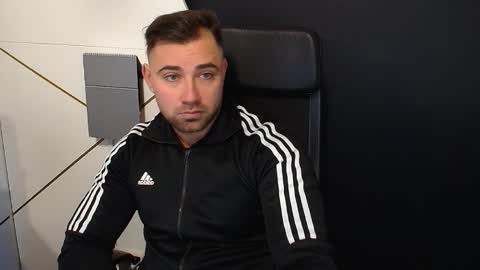 DuncanStone online show from 10-16-25, 05:19