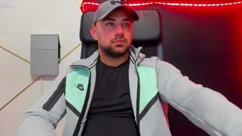 DuncanStone online show from 03-13-26, 05:03