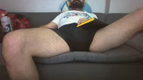 duncanwhitexx online show from 01-09-25, 08:44