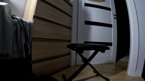 Snapshot of dunderstitz chatting on 10-02-25, 02:29 Sam online show from 10-02-25, 02:29