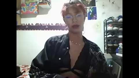 dunin_fckk online show from 02-17-25, 10:47