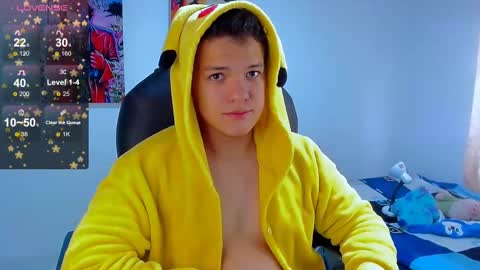 Dunkan Kravitz online show from 03-09-25, 12:53