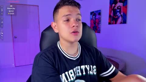 Dunkan Kravitz online show from 02-01-26, 03:05