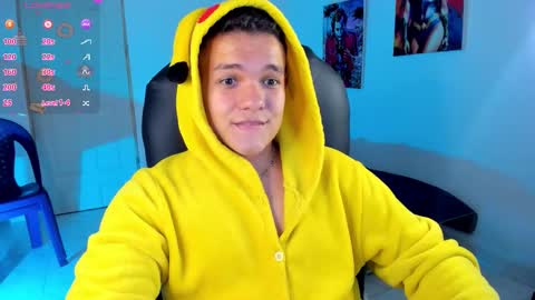 Dunkan Kravitz online show from 03-02-26, 07:15