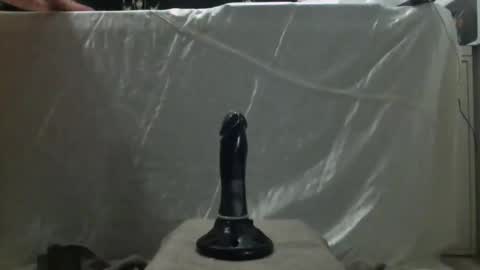 Dunken Ranjet online show from 03-02-26, 12:34