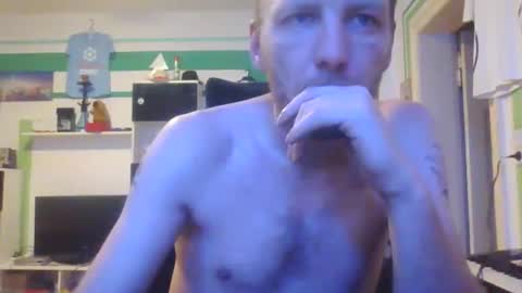 dunky_31 online show from 12-20-25, 02:29