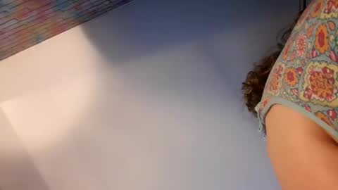 dunny_sexysusie69 online show from 02-05-25, 06:35