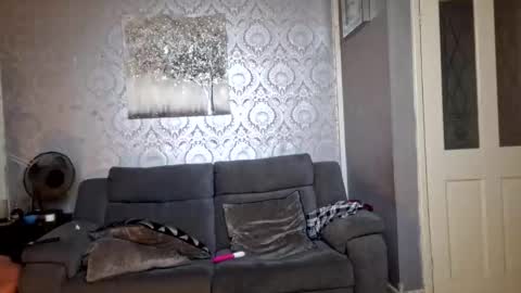 dunny_sexysusie69 online show from 09-16-25, 04:46