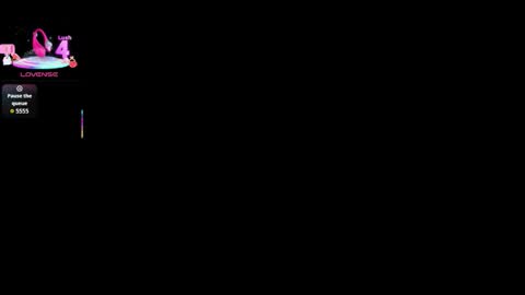 Snapshot of duo69sexual chatting on 12-03-25, 07:45 duo69sexual online show from 12-03-25, 07:45