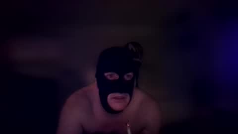 duoduoduoduo4 online show from 01-13-26, 05:46