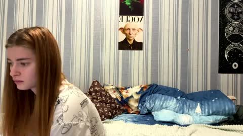 Jake And Emilia online show from 03-29-26, 05:46