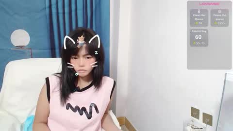 Snapshot of duolanei chatting on 09-26-25, 12:42 duolanei online show from 09-26-25, 12:42