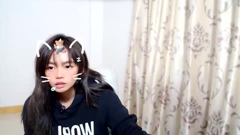 Snapshot of duolanei chatting on 11-20-25, 08:25 duolanei online show from 11-20-25, 08:25