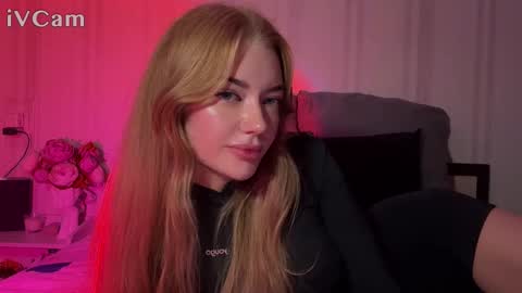 duomystique online show from 10-18-25, 05:25