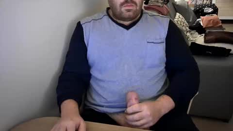 FloFrenchCurv288 online show from 11-28-25, 11:40