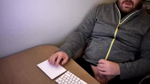 FloFrenchCurv288 online show from 01-09-26, 12:02