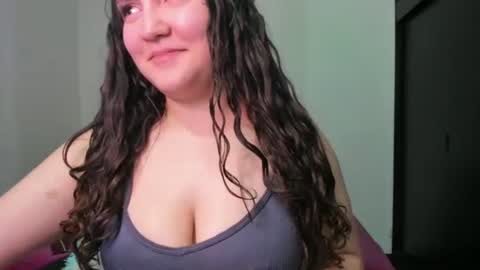 Katia online show from 03-05-25, 05:07