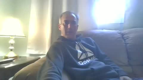 duraal1980 online show from 10-13-25, 06:41