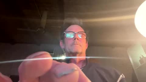 Durakbrina online show from 01-13-26, 01:33