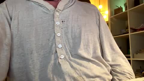 Durakbrina online show from 03-05-26, 05:47