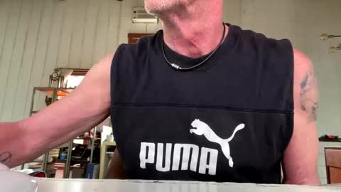 Durakbrina online show from 04-16-26, 10:23