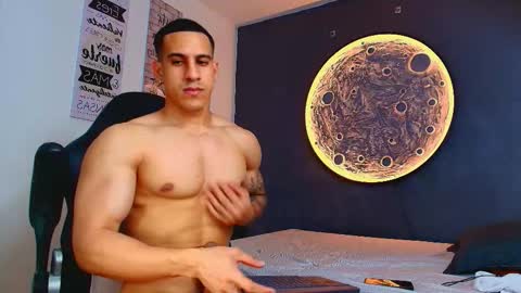 duran_dhikol1 online show from 03-17-26, 04:28