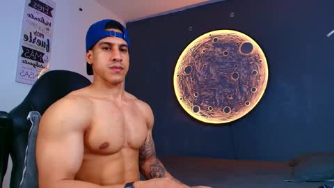 duran_dhikol1 online show from 06-03-26, 02:47