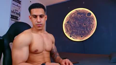 duran_dhikol1 online show from 06-06-26, 01:32
