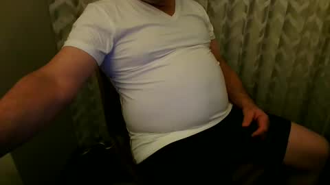 Snapshot of durangobrown chatting on 01-14-25, 02:50 DurangoBrown online show from 01-14-25, 02:50