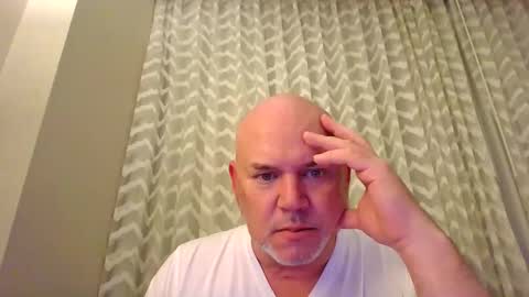 Snapshot of durangobrown chatting on 01-15-25, 12:19 DurangoBrown online show from 01-15-25, 12:19