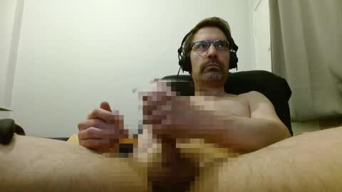Snapshot of durden69_ chatting on 02-23-26, 01:47 Durden69 online show from 02-23-26, 01:47