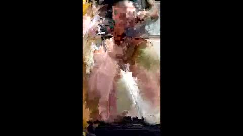 Snapshot of durekino chatting on 03-29-26, 12:32 durekino online show from 03-29-26, 12:32