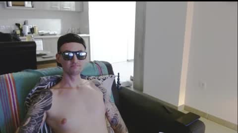 durexdublex online show from 01-18-25, 12:46