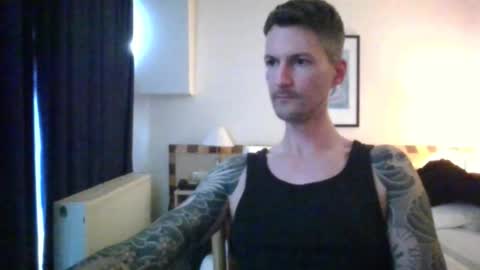 durexdublex online show from 12-17-25, 09:48