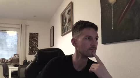 durexdublex online show from 02-28-26, 03:24