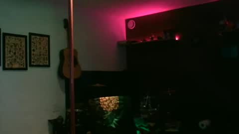 Snapshot of durfmanx chatting on 03-08-25, 06:32 durfmanX online show from 03-08-25, 06:32