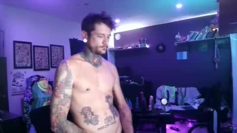 Snapshot of durfmanx chatting on 11-26-25, 07:20 durfmanX online show from 11-26-25, 07:20