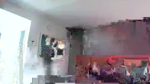 Snapshot of durfmanx chatting on 11-30-25, 12:58 durfmanX online show from 11-30-25, 12:58