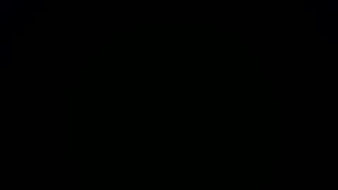 duria17 online show from 11-24-25, 09:53