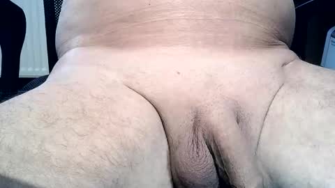 Snapshot of duria17 chatting on 06-11-26, 02:04 duria17 online show from 06-11-26, 02:04