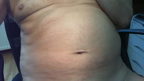 Snapshot of duria17 chatting on 08-03-26, 10:10 duria17 online show from 08-03-26, 10:10