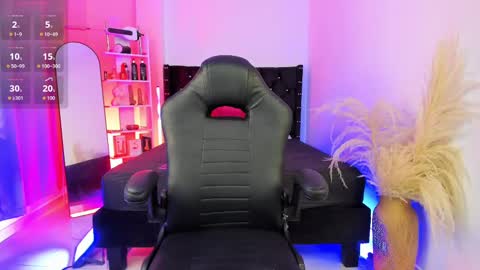 Duriel online show from 11-06-25, 06:09