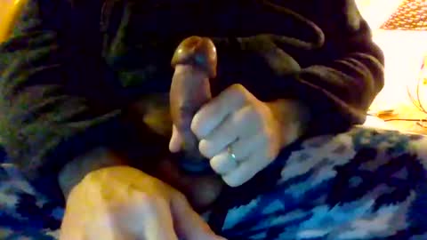 Snapshot of durocostante chatting on 01-11-25, 10:51 Duro per te.... Hard for U online show from 01-11-25, 10:51