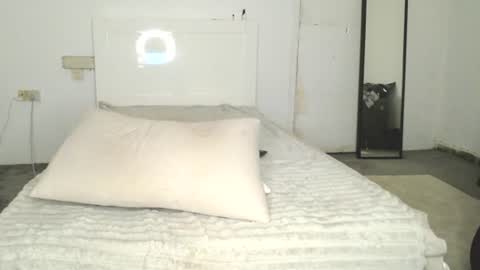 durtysexyy online show from 07-14-26, 10:37