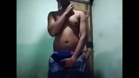 duskytamilkarthik online show from 11-28-25, 10:40